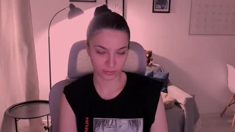 whoislulu online show from 3, 3, 2026