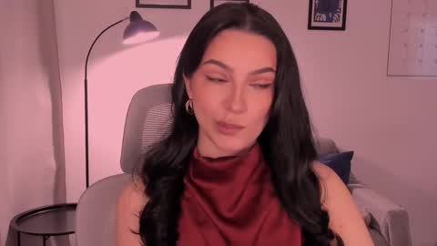 whoislulu online show from 18, 3, 2026