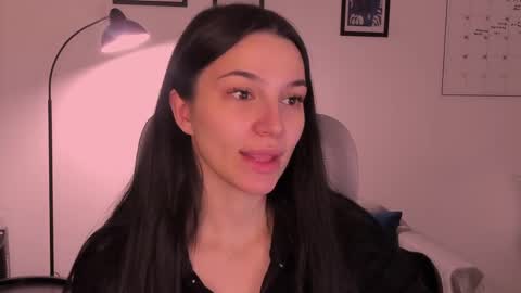 whoislulu online show from 15, 4, 2026