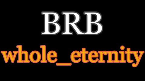Abby  online show from 9, 1, 2025