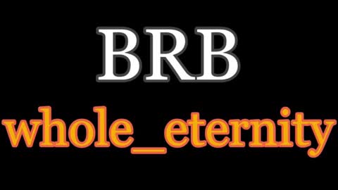 Abby  online show from 21, 1, 2025