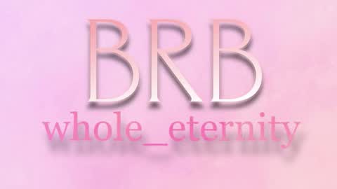 Abby  online show from 9, 9, 2025