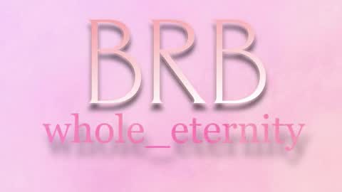 Abby  online show from 10, 10, 2025