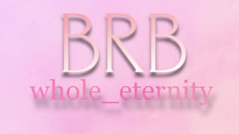 Abby  online show from 11, 10, 2025