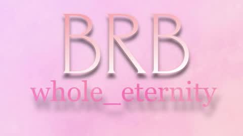 Abby  online show from 14, 10, 2025