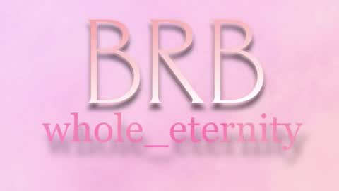 Abby  online show from 16, 10, 2025