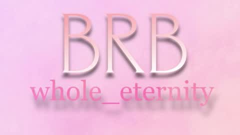 Abby  online show from 20, 10, 2025