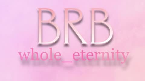 Abby  online show from 21, 10, 2025