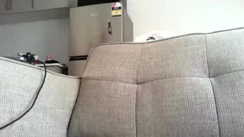 Wholesome online show from 5, 12, 2024