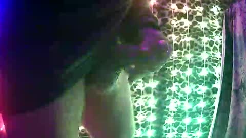 whor4mor online show from 5, 11, 2025