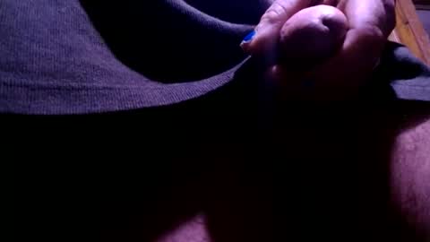 whor4mor online show from 11, 11, 2025