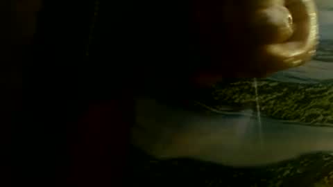 whor4mor online show from 4, 12, 2025