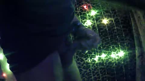 whor4mor online show from 2, 2, 2026