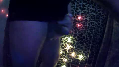 whor4mor online show from 6, 2, 2026