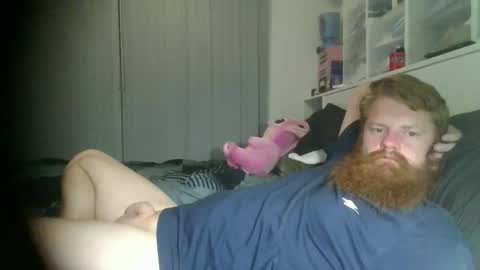 whore4more62 online show from 23, 3, 2026