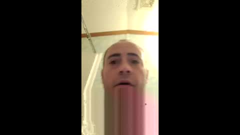 Snapshot of whore4u2useandabuse chatting on 19, 3, 2026 whore4u2useandabuse online show from 19, 3, 2026