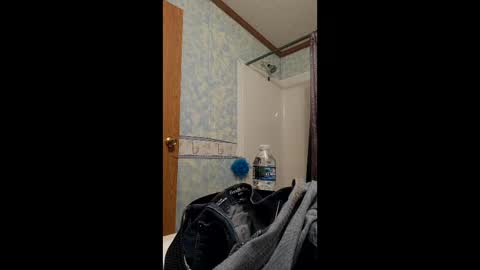 Snapshot of whore4u2useandabuse chatting on 27, 3, 2026 whore4u2useandabuse online show from 27, 3, 2026