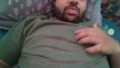 whoreboy09 online show from 10, 3, 2026