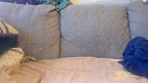 whorekneeweeny online show from 28, 11, 2025