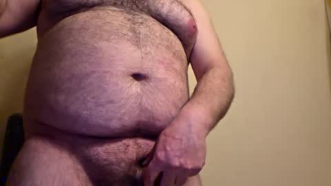 whorekneeweeny online show from 13, 4, 2026