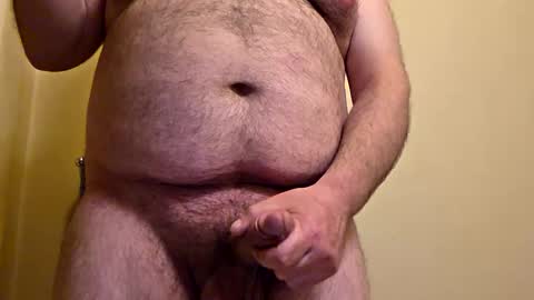 whorekneeweeny online show from 15, 4, 2026