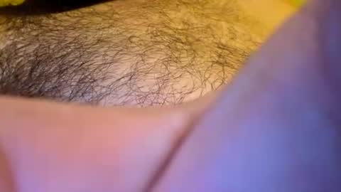 whorekneeweeny online show from 18, 6, 2026