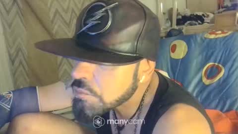 whorenee kawk online show from 14, 10, 2025