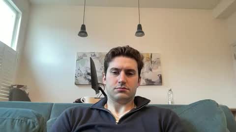 whoresomeharry online show from 3, 4, 2026