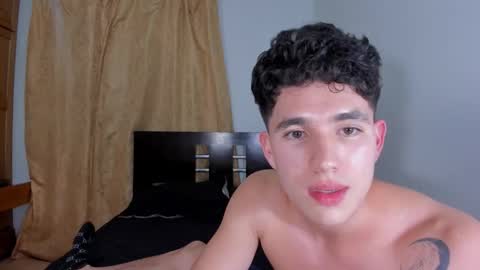 Snapshot of whos_he chatting on 30, 11, 2025 whos_he online show from 30, 11, 2025