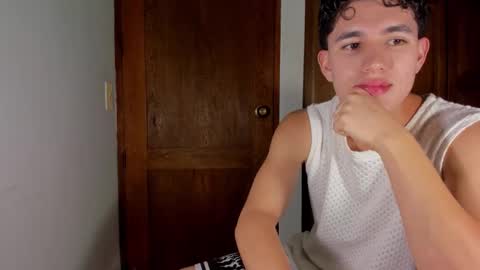 whos_he online show from 15, 1, 2026