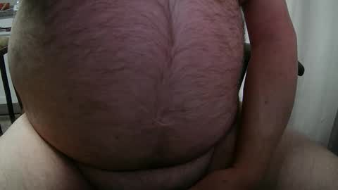 whoseyourdaddynow online show from 25, 5, 2026