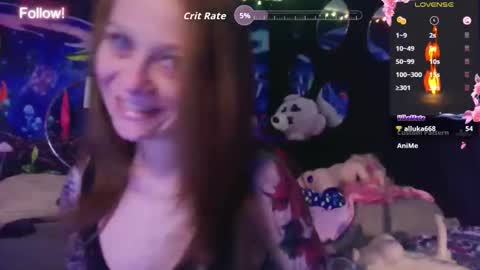 Fire C online show from 21, 2, 2026