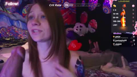 Fire C online show from 3, 3, 2026