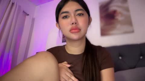 Sofia online show from 16, 1, 2026