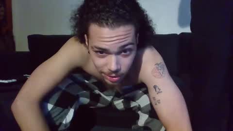 whosten0 online show from 30, 10, 2025