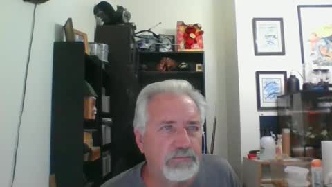 whs4fem online show from 12, 12, 2024