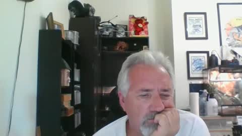 whs4fem online show from 23, 2, 2025