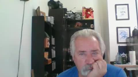 whs4fem online show from 1, 3, 2026