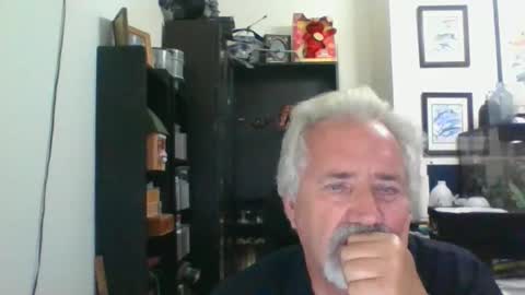 whs4fem online show from 21, 5, 2026