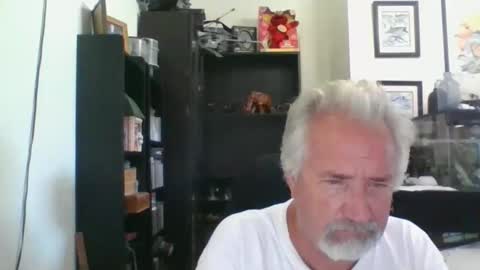 whs4fem online show from 22, 5, 2026
