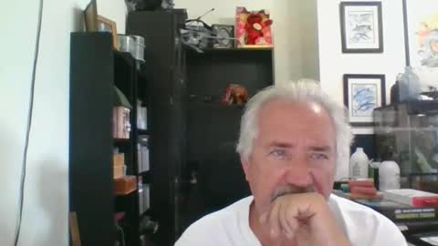 whs4fem online show from 25, 5, 2026