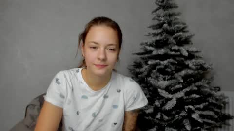 Veronica online show from 13, 12, 2024