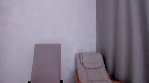 Veronica online show from 30, 1, 2025