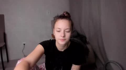 Veronica online show from 22, 2, 2025