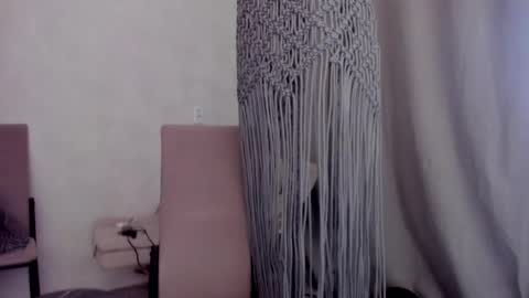 Veronica online show from 7, 3, 2025