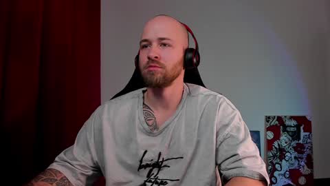 VI online show from 9, 12, 2024