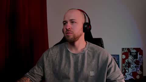 VI online show from 11, 12, 2024