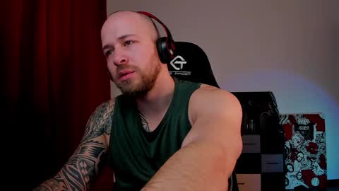 VI online show from 24, 12, 2024