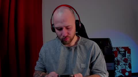 VI online show from 25, 12, 2024