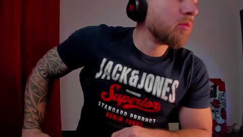 VI online show from 10, 1, 2025